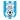Alfonsine