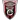 Lokomotiv Dr.