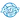 Rovaniemen P.