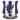 Lye
