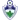 Séwé