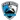 Tampico Madero