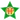 Portuguesa