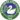 Kavaklıderespor