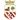 Artajonés