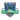 Lebring