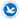 Paloma