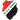 Nivo Sparta