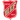 Halsen