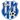 Komarov