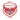 Express