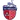Tillmitsch