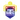 Varteks