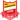 Chojniczanka