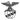 GDM