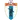 Alegría