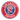 TJK Legion II