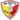 Nosta