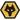Wolves (K)