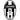 Lascaris