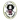 Vittorio