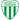 Laferrere