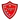 Murcia Deportivo