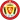 Saltash Utd