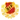 Skoftebyn