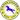 Patha Chakra