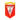Alcora