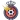 Tlapa