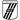 CS Sfaxien