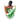Guarnizo