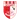 Olympique Beja