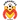 Monarcas Morelia II