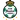 Santos Laguna II