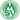 Mattersburg 2020
