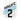 MNUFC2