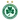 Omonia