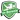 Baronie