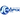 SC Rothis