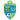Braine