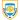 Atletico Rafaela