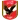 El Ahly