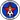 GD Interclube