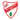 Boluspor U21