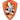 FQ QAS (K)