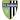 Gratkorn II