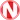 Normannia
